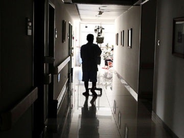 Fallecen 48 pacientes envenenados en un hospital de Yokohama Fallecen 48 pacientes envenenados en un hospital de Yokohama