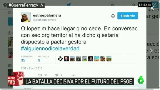 Frame 33.253465 de: palomera Frame 33.253465 de: palomera