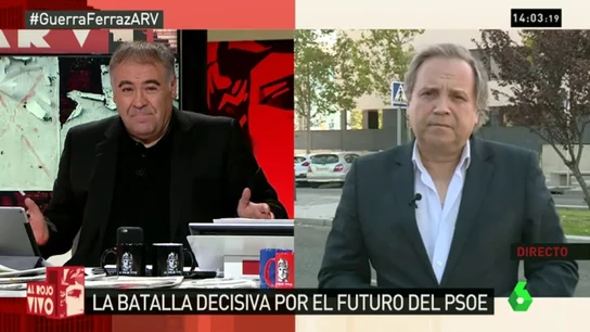Carmona Carmona