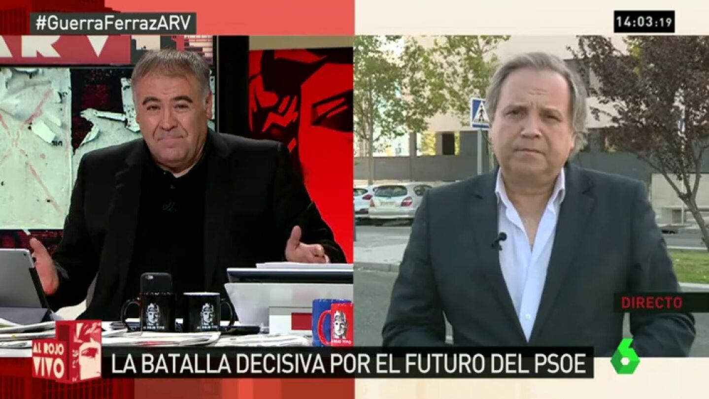 Carmona