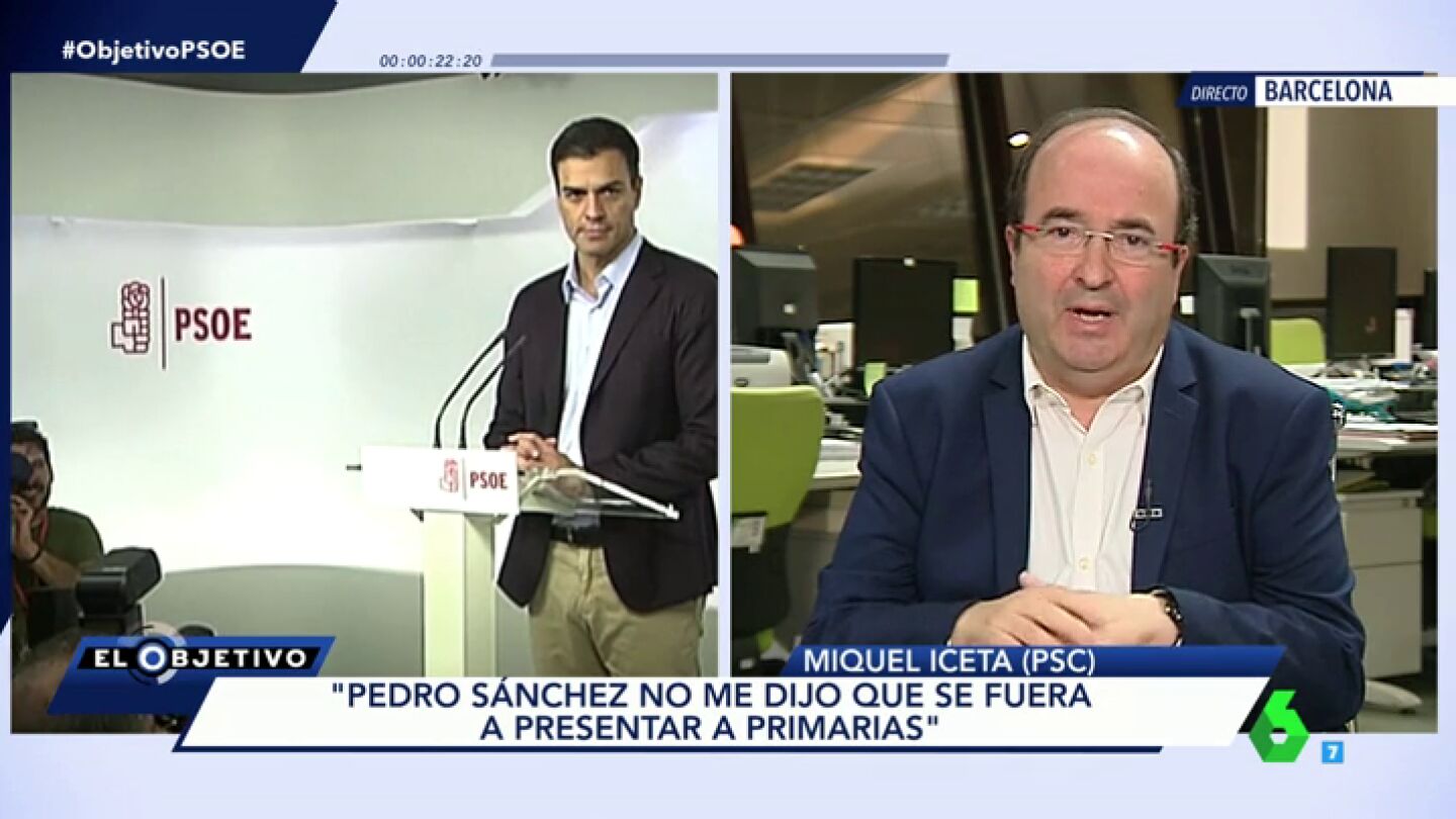 Frame 97.611491 de: ICETA S&Atilde;NCHEZ PRIMARIAS