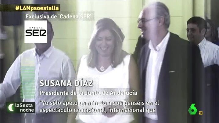 Frame 21.891352 de: SUSANA DÃAZ