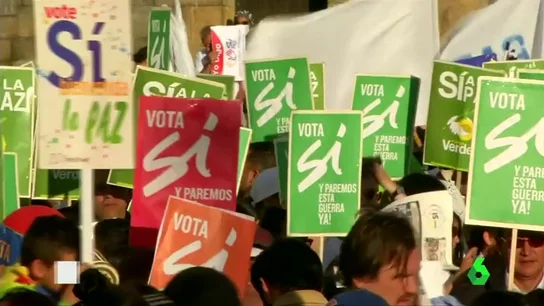 Frame 15.990902 de: COLOMBIA VOTA Frame 15.990902 de: COLOMBIA VOTA