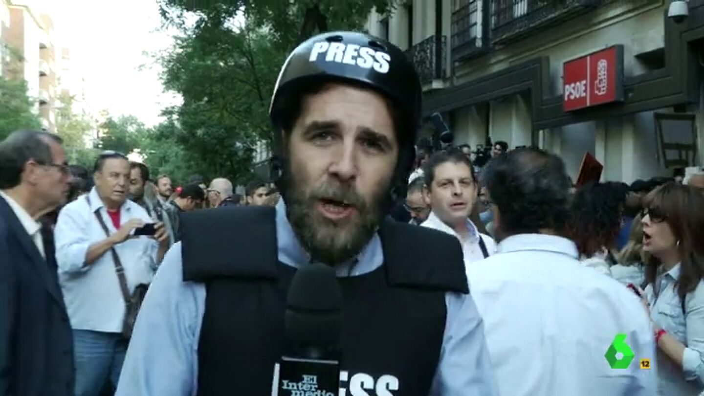 Frame 189.482729 de: gonzo 1