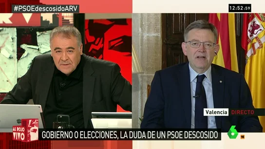 Frame 0.494322 de: XIMO PUIG Frame 0.494322 de: XIMO PUIG