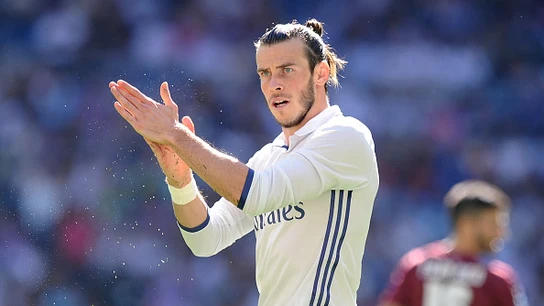 Bale Bale