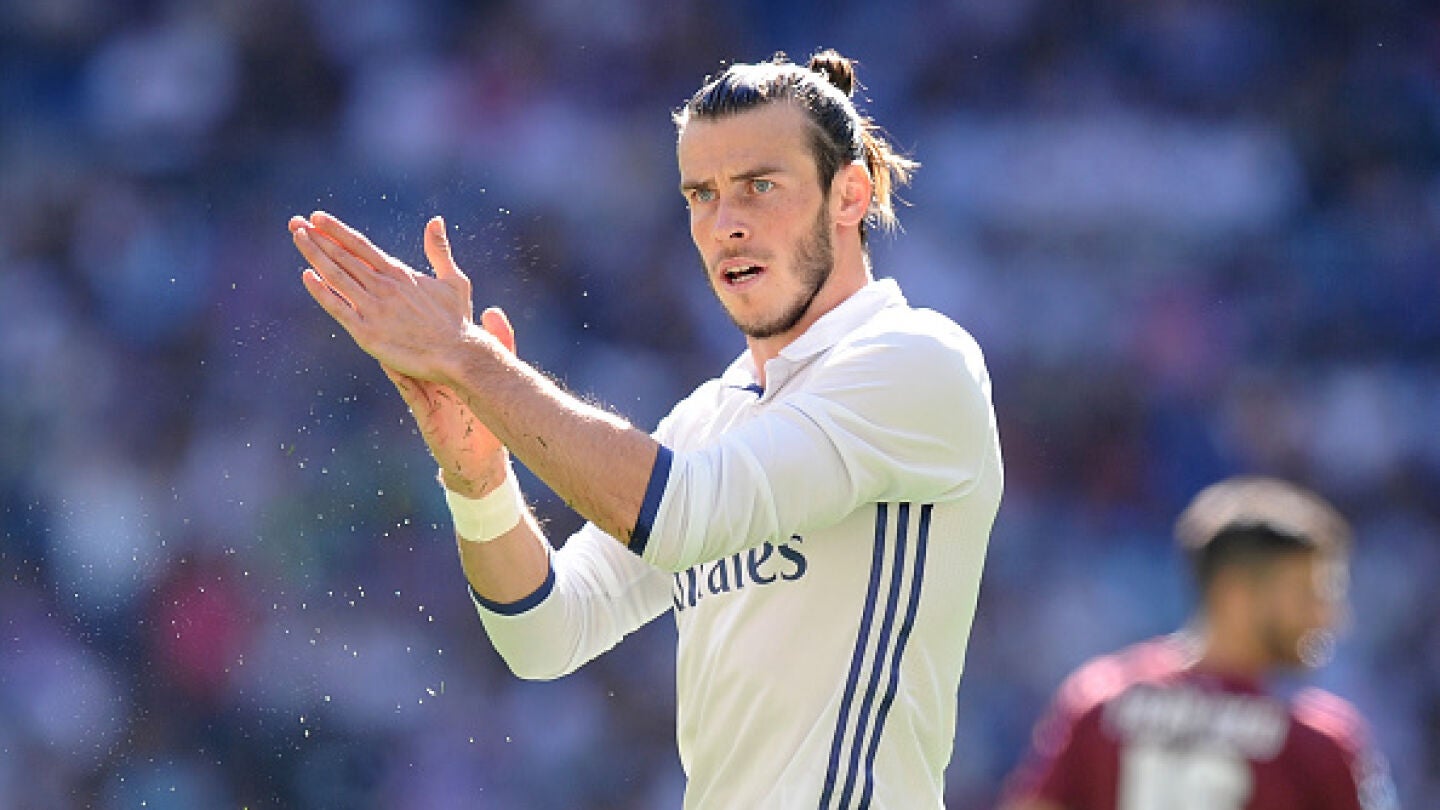  Bale