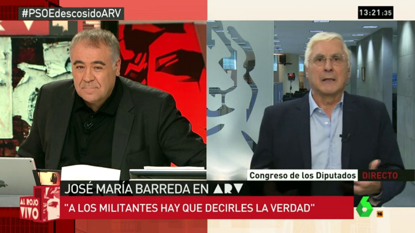 Frame 9.112795 de: barreda