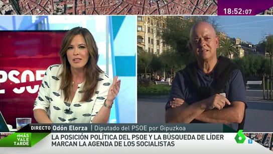 Frame 10.09373 de: ODON ELORZA Frame 10.09373 de: ODON ELORZA