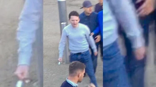 Un 'hooligan' del West Ham apuñala a un seguidor del Middlesbrough en la Premier Un 'hooligan' del West Ham apuñala a un seguidor del Middlesbrough en la Premier