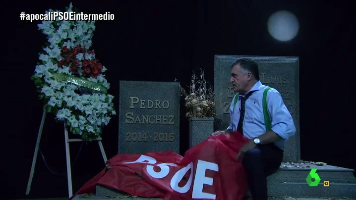 Frame 164.638986 de: muere pedro