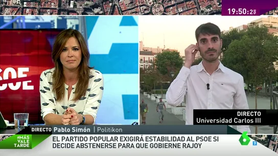 Frame 8.995132 de: PABLO SION Frame 8.995132 de: PABLO SION