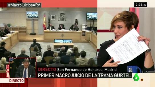 Frame 18.179757 de: ARGUMENTARIO PP Frame 18.179757 de: ARGUMENTARIO PP