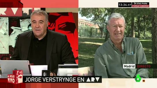 Frame 5.860311 de: psoe Frame 5.860311 de: psoe