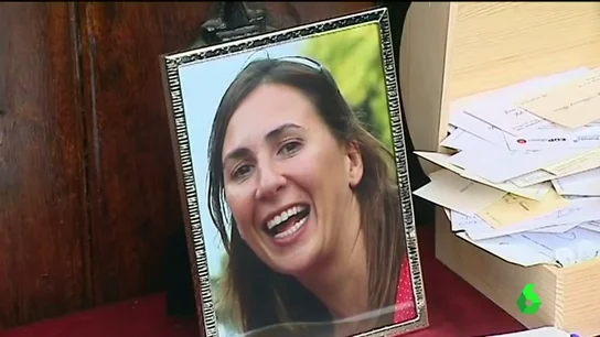 Frame 85.138722 de: mariavillar Frame 85.138722 de: mariavillar
