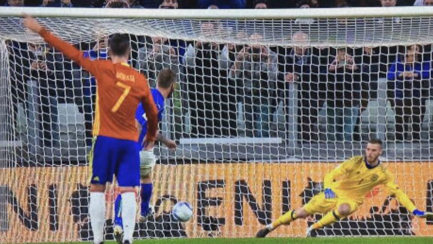 Morata