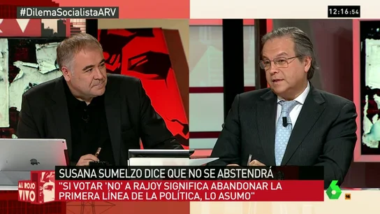 Frame 12.3084 de: Carmona Frame 12.3084 de: Carmona