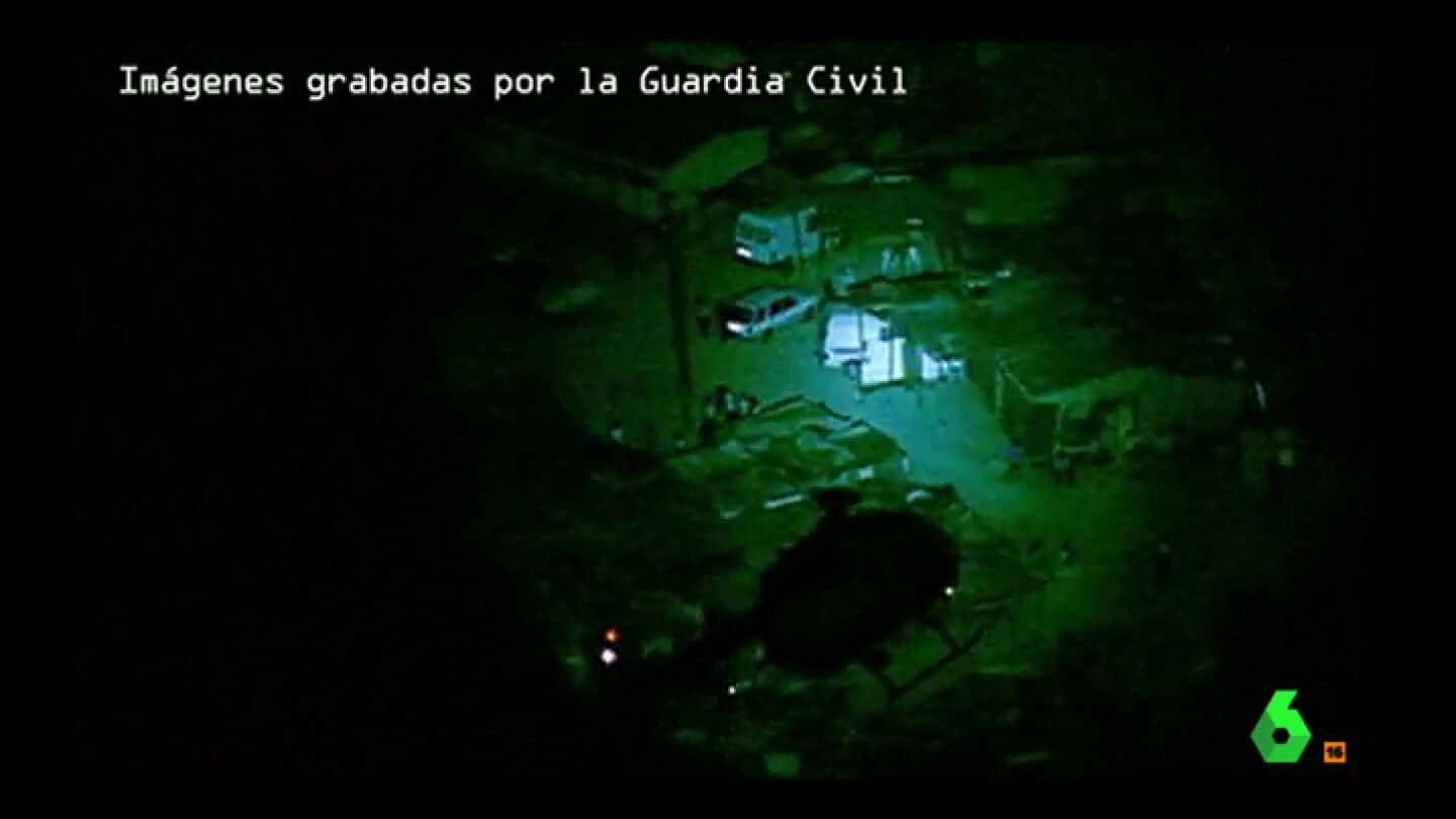 Frame 11.003684 de: orgien de silva