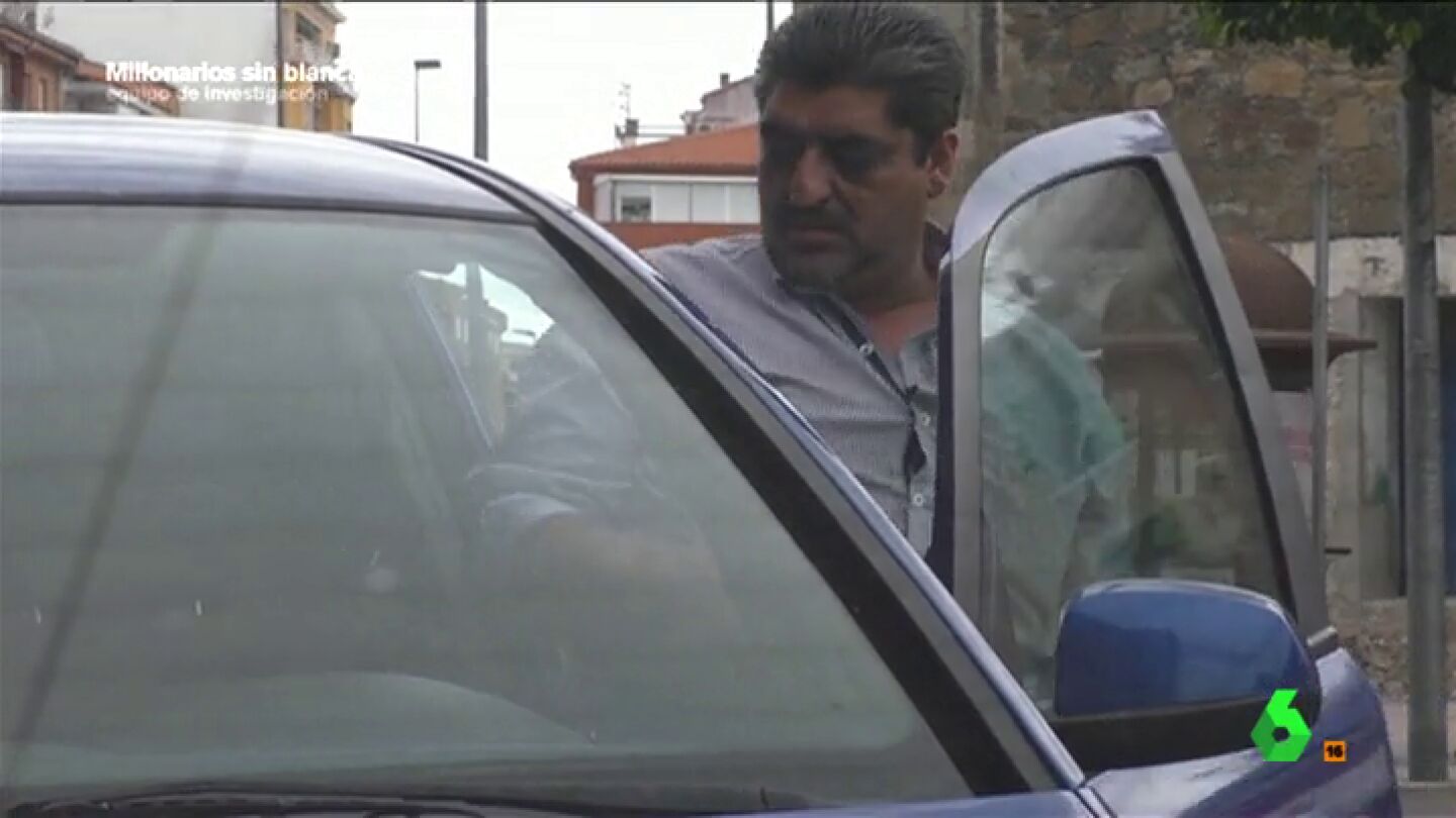 Frame 28.669101 de: equipo habla con el