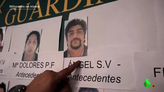 Ángel Silva Ángel Silva