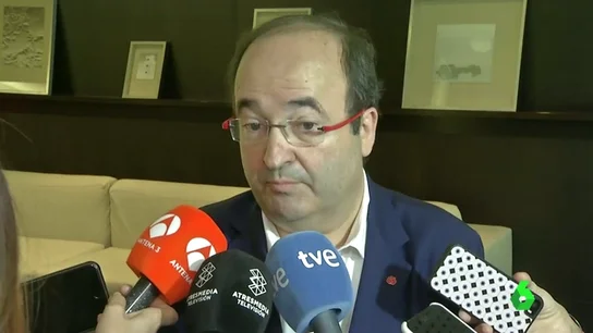 Frame 13.785138 de: iceta Frame 13.785138 de: iceta