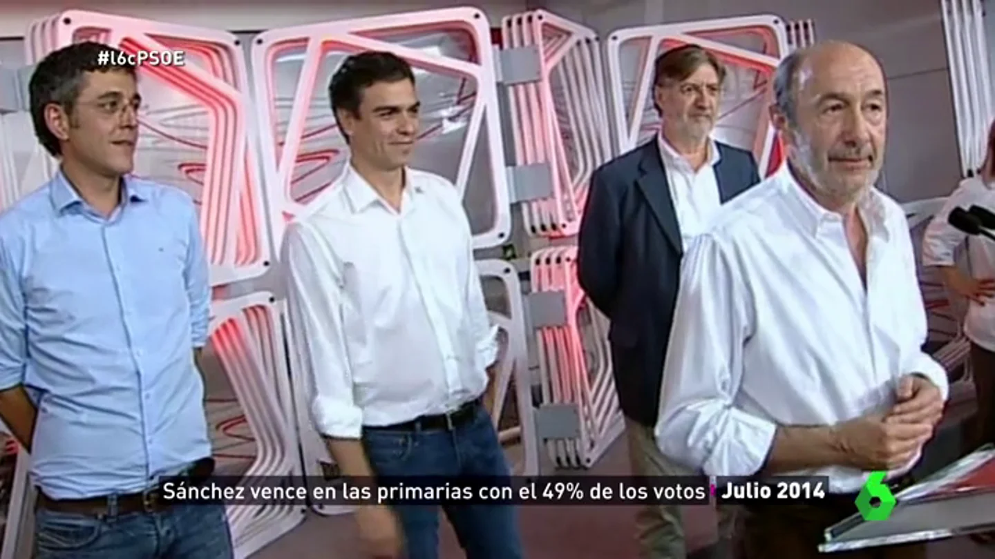 Frame 242.418434 de: batalla 1 col Frame 242.418434 de: batalla 1 col