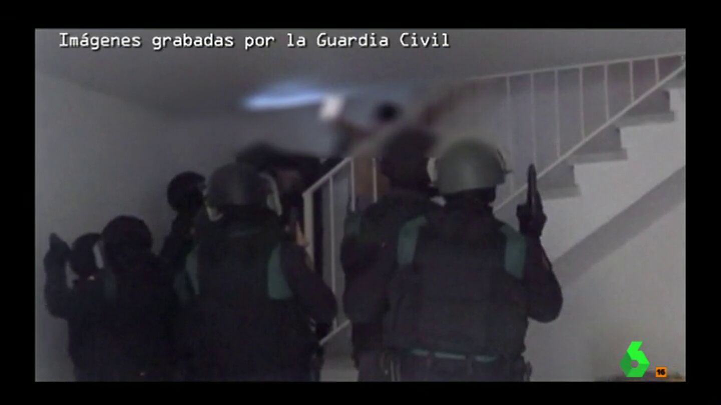 Frame 22.859731 de: LOS HILARIOS EQUIPO