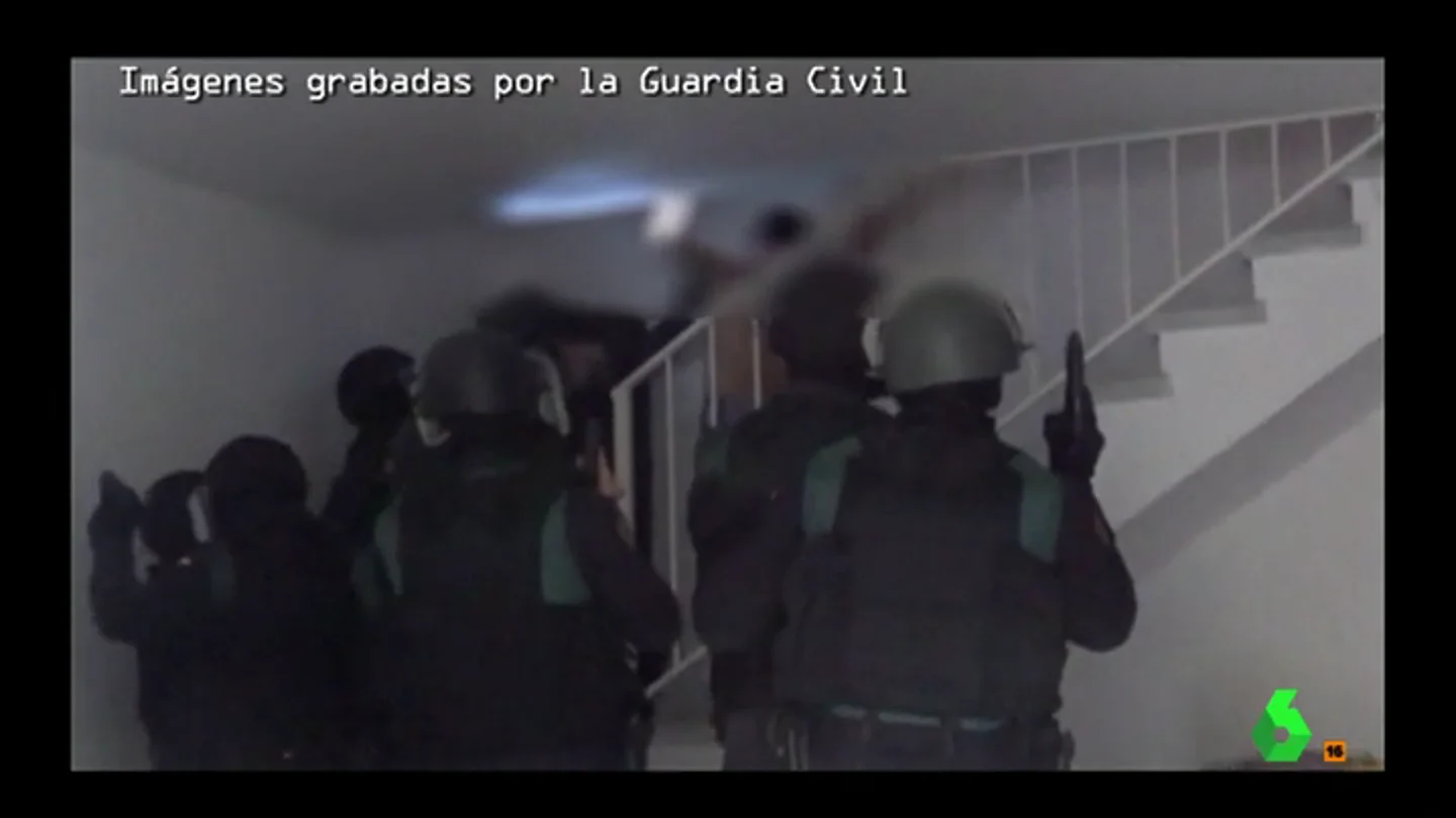 Frame 22.859731 de: LOS HILARIOS EQUIPO Frame 22.859731 de: LOS HILARIOS EQUIPO