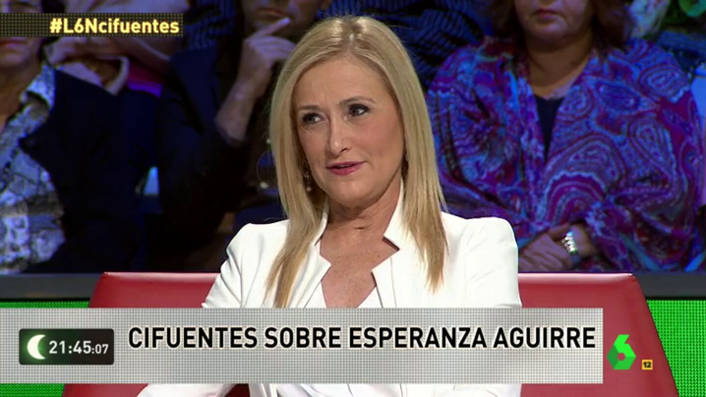 Frame 37.463233 de: Aguirre