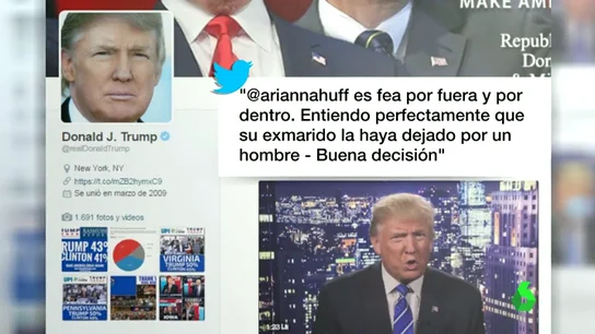 Frame 40.095659 de: Trump Frame 40.095659 de: Trump