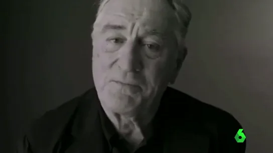 Frame 28.510141 de: DE NIRO Frame 28.510141 de: DE NIRO