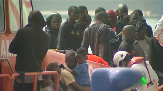 Frame 1.017936 de: MIGRANTES Frame 1.017936 de: MIGRANTES