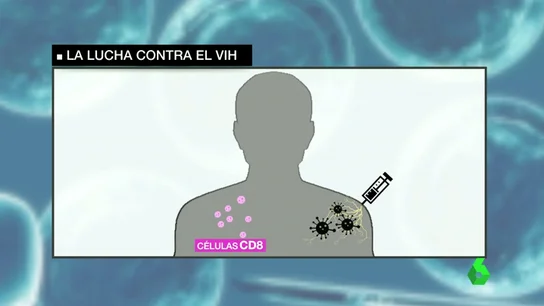 Frame 78.228001 de: SIDA CURACION Frame 78.228001 de: SIDA CURACION