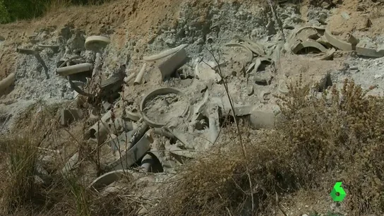 Frame 92.485005 de: AMIANTO Frame 92.485005 de: AMIANTO