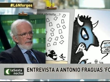 Frame 0.0 de: Forges Frame 0.0 de: Forges
