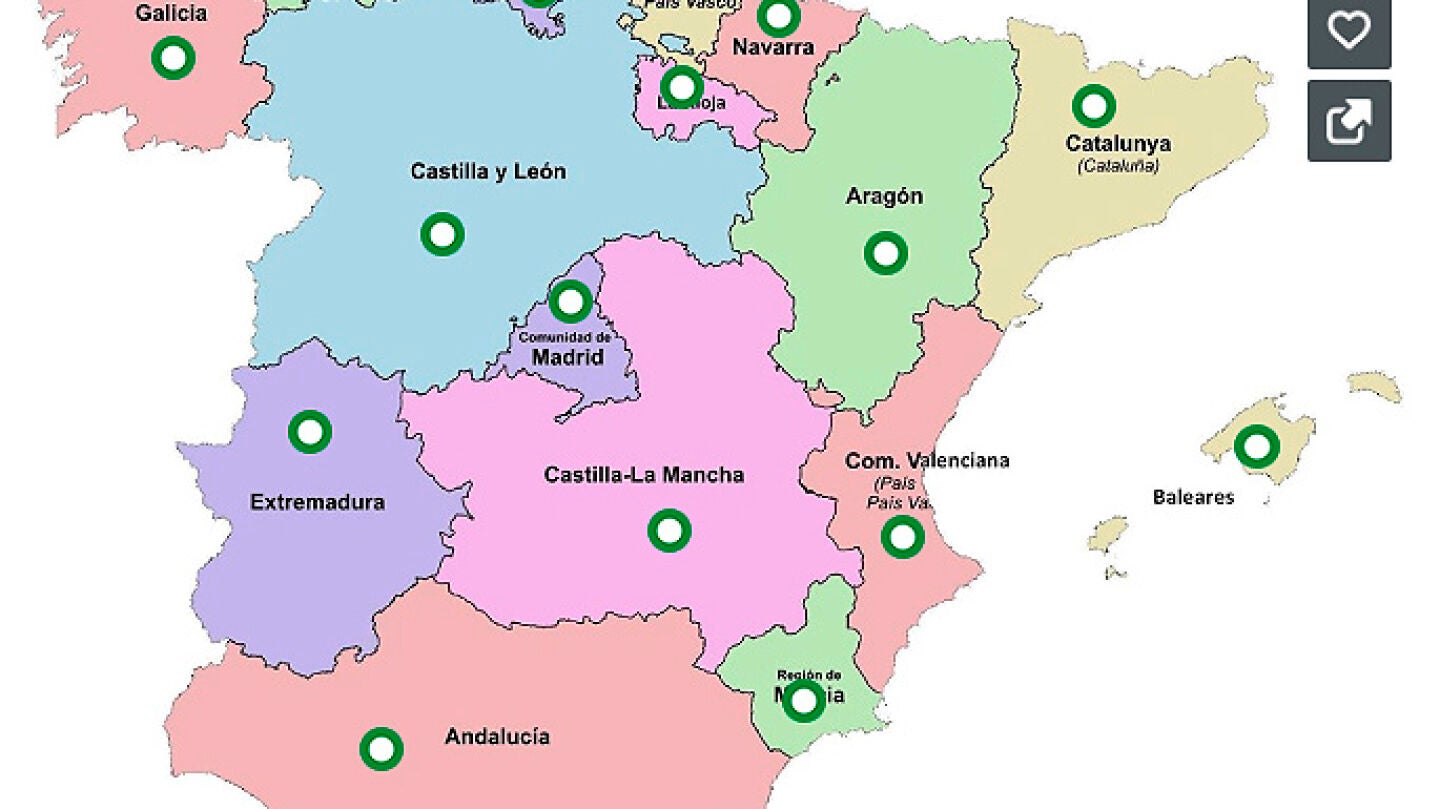 Calendario de festivos para 2017