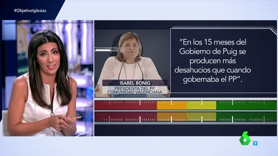 Frame 193.492223 de: PRUEBA Frame 193.492223 de: PRUEBA