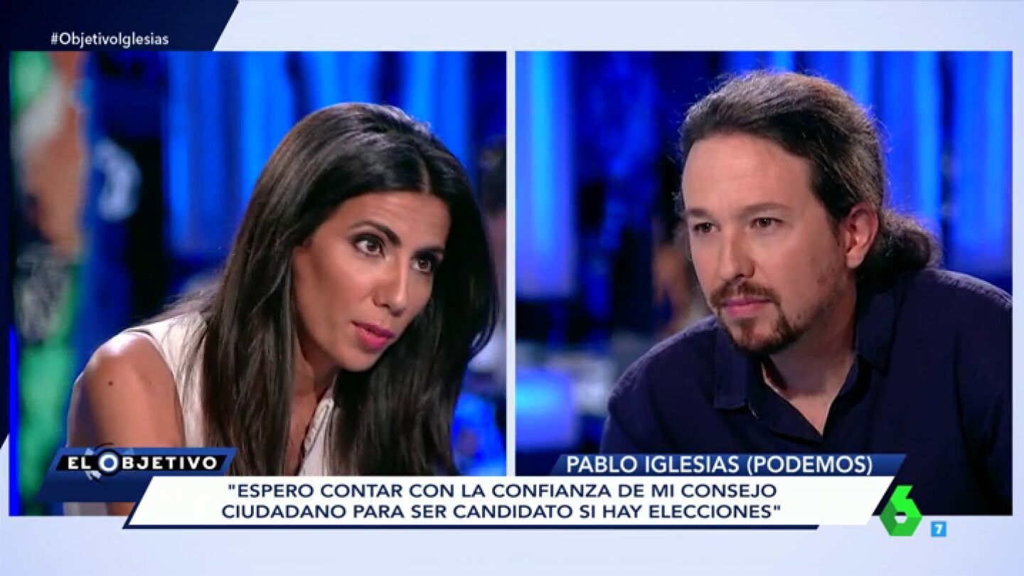 Frame 91.737396 de: iGLESIAS CANDIDATO