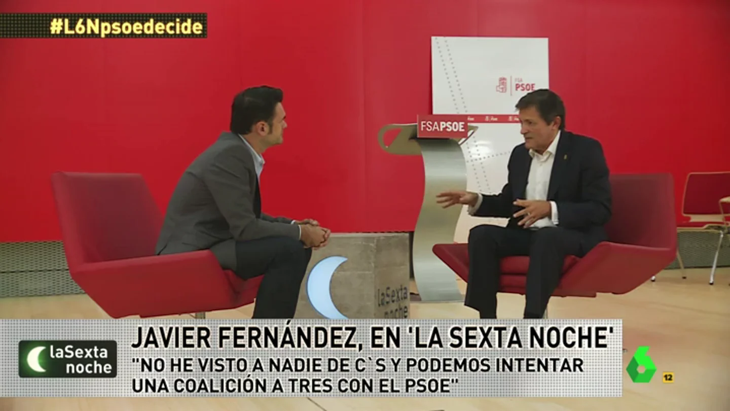 Frame 134.424395 de: independentistas Frame 134.424395 de: independentistas
