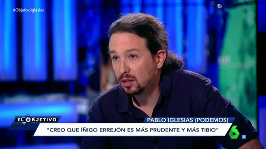 Frame 189.896561 de: Pablo Errejón Frame 189.896561 de: Pablo Errejón