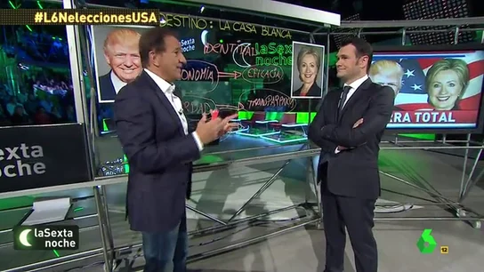 Frame 181.880755 de: trump Frame 181.880755 de: trump