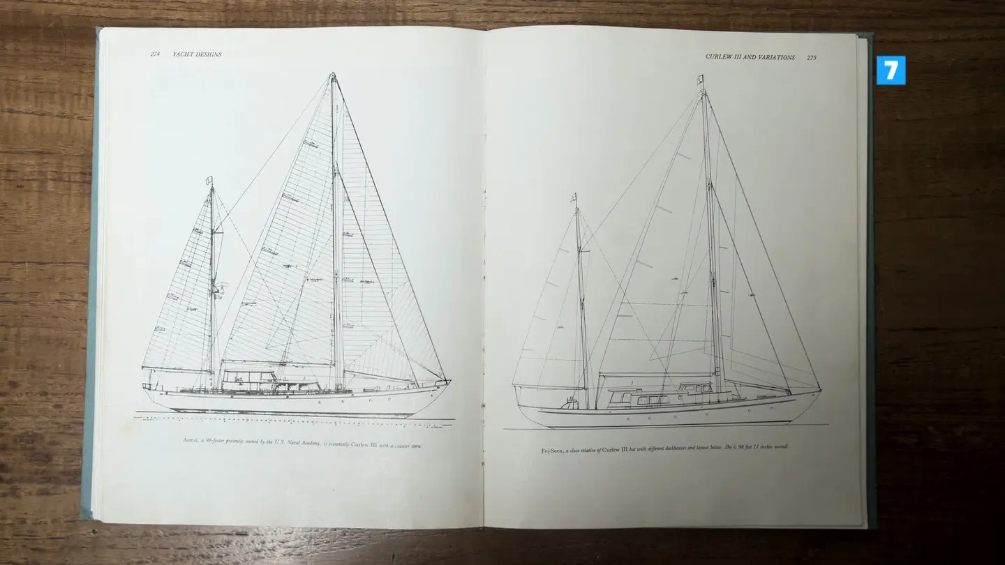 'Astral', , la historia de un velero de lujo convertido en barco de rescate 'Astral', , la historia de un velero de lujo convertido en barco de rescate