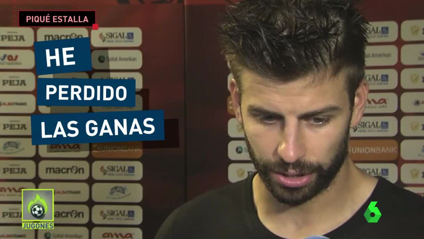 Piqu&eacute;