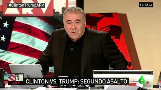 Frame 99.2599 de: GARCIA FERRERAS Frame 99.2599 de: GARCIA FERRERAS
