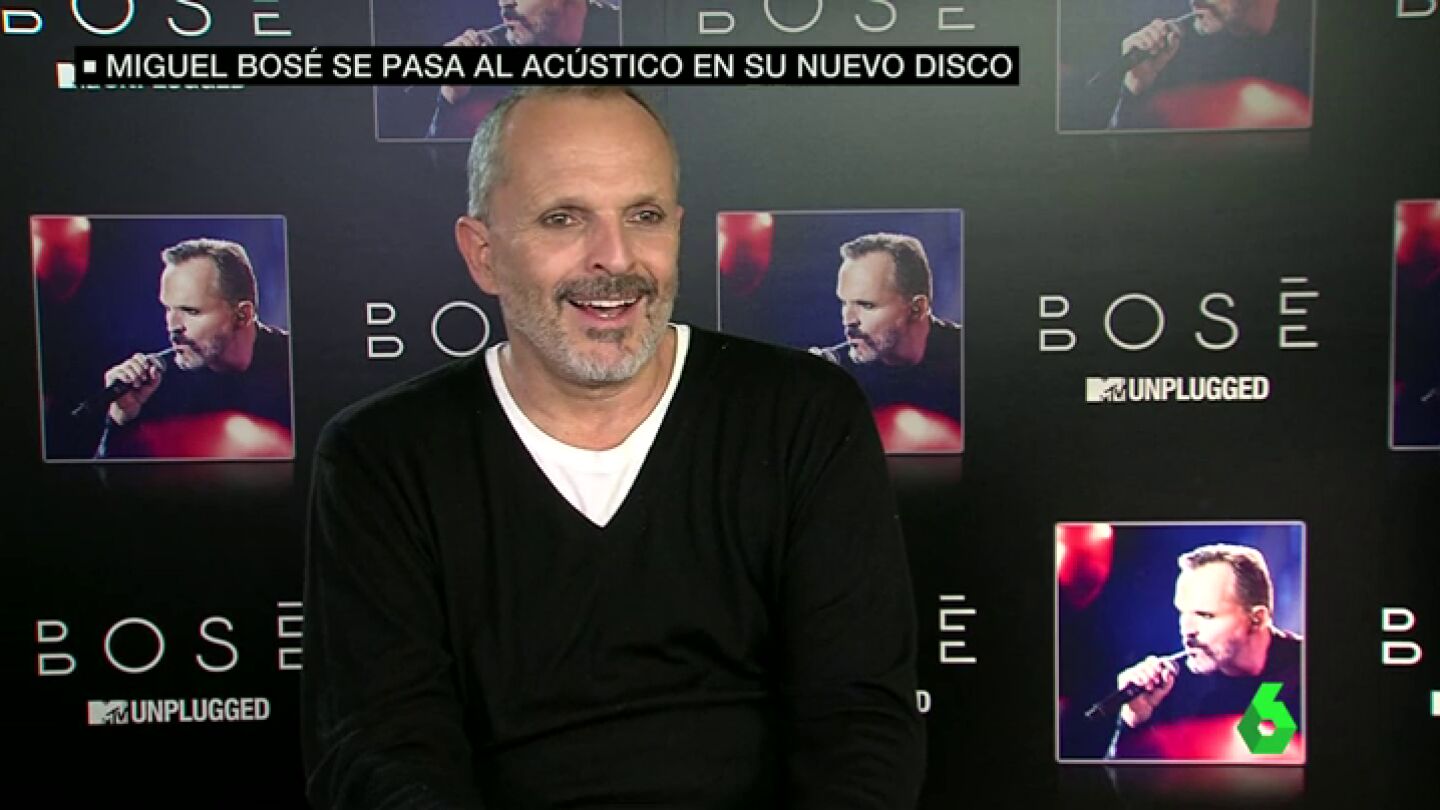 Frame 38.387441 de: miguel bose