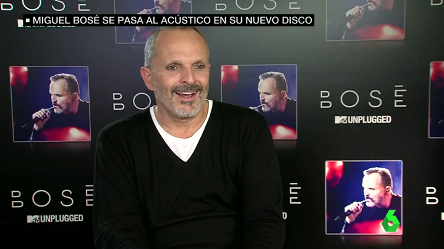 Frame 38.387441 de: miguel bose Frame 38.387441 de: miguel bose