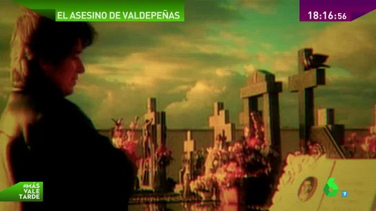 Frame 45.315442 de: ASESINO DE VALDEPENAS MVT Frame 45.315442 de: ASESINO DE VALDEPENAS MVT
