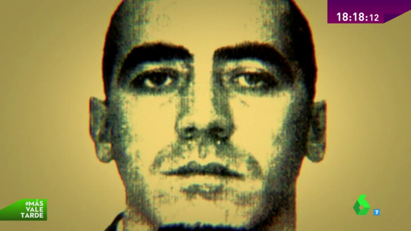 Frame 42.927558 de: MVT ASESINO VALDEPENAS
