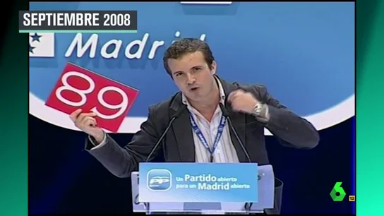 Frame 57.689176 de: Casado Intermedio Frame 57.689176 de: Casado Intermedio
