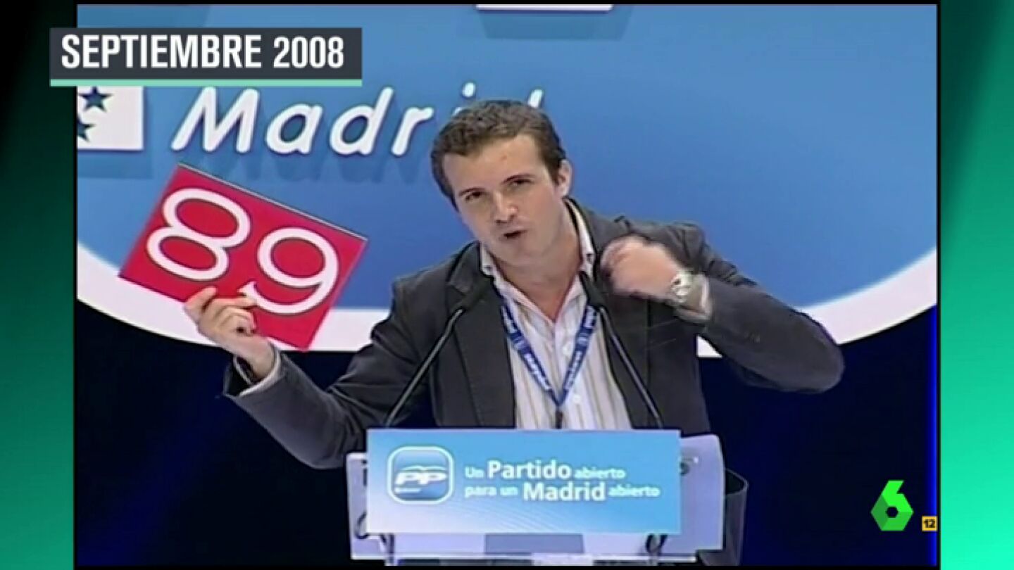 Frame 57.689176 de: Casado Intermedio